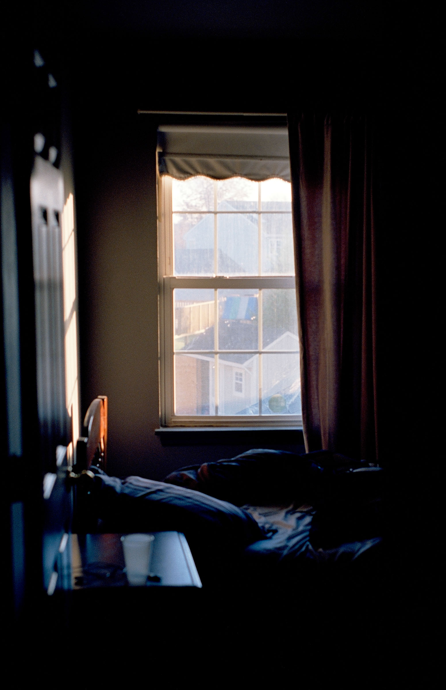 bedroom-window_8282085387_o