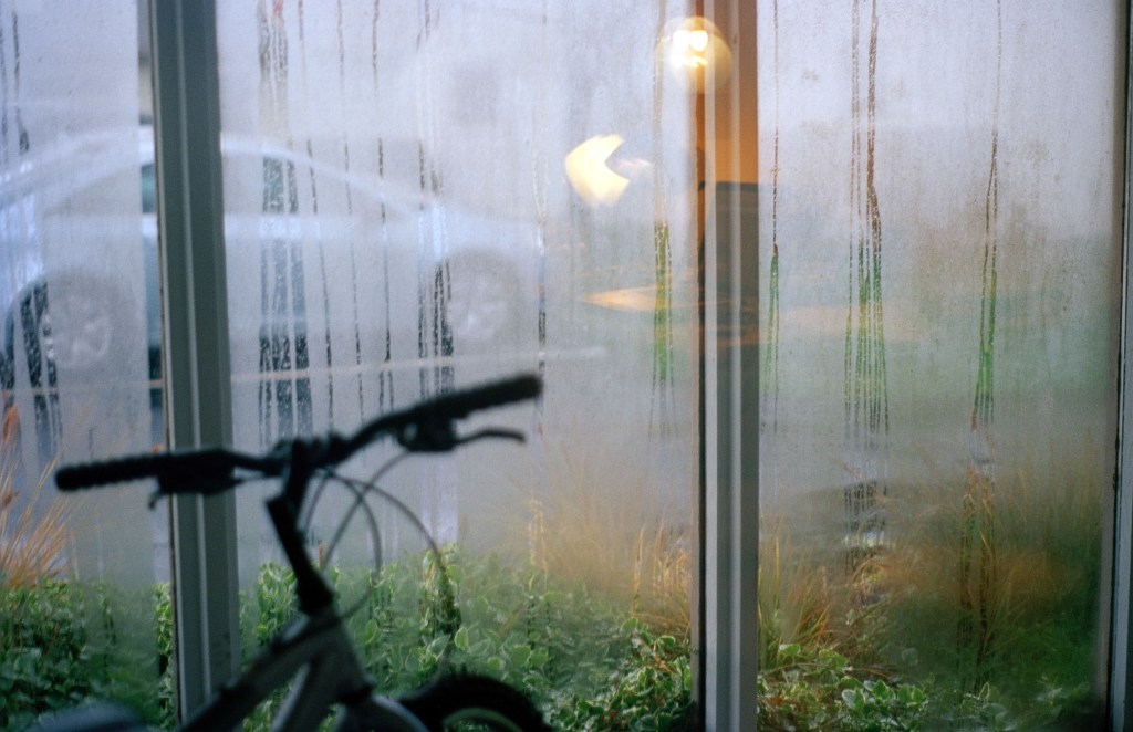 Greenhouse