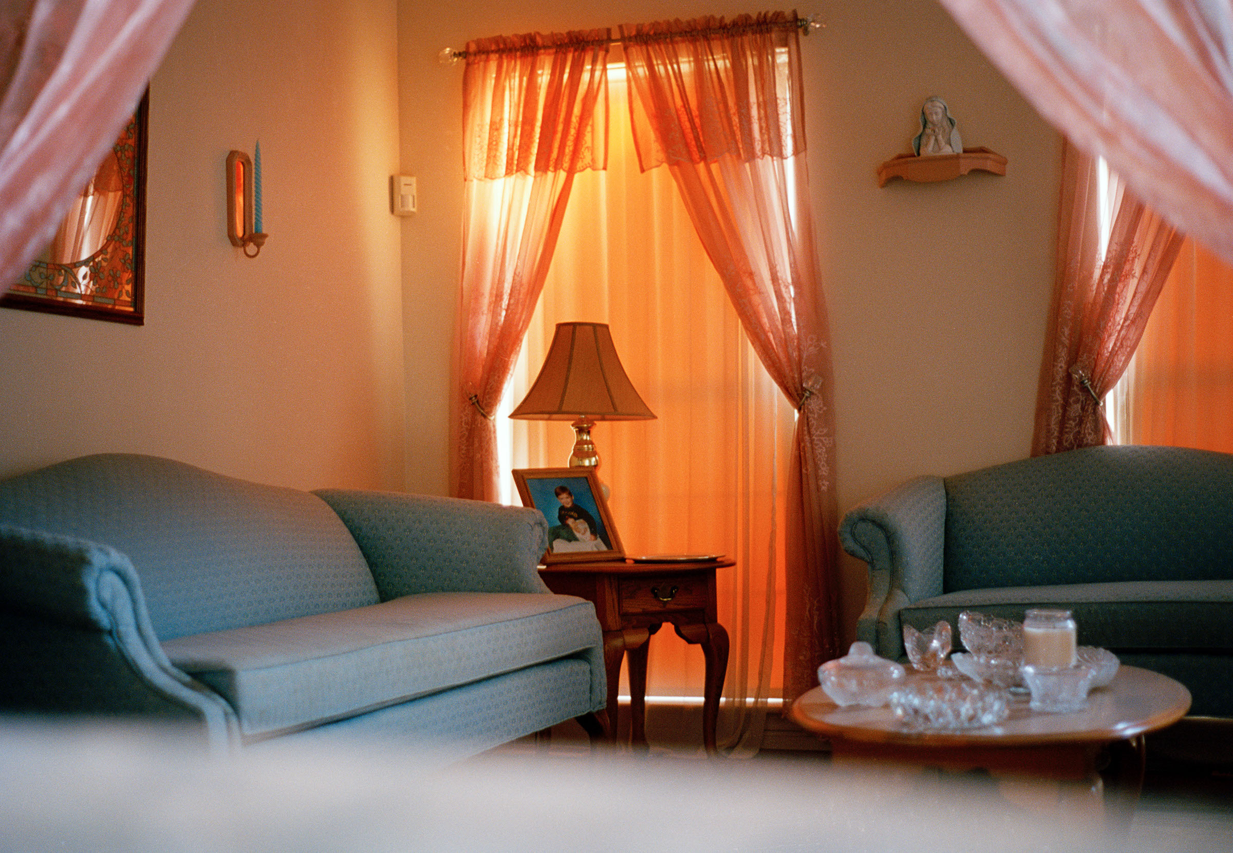 living-room_8282088305_o