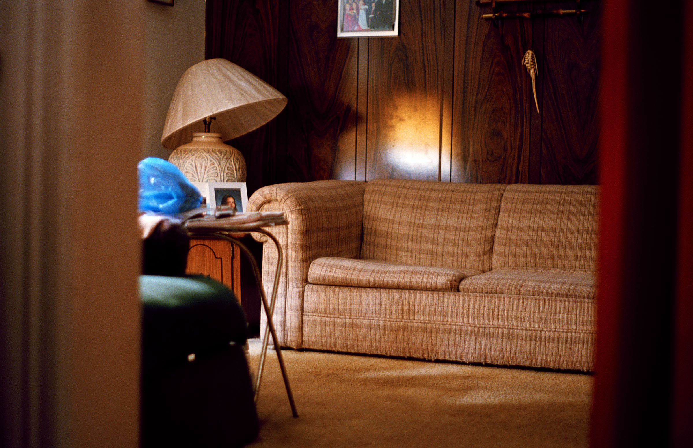 old-couch_8283145658_o