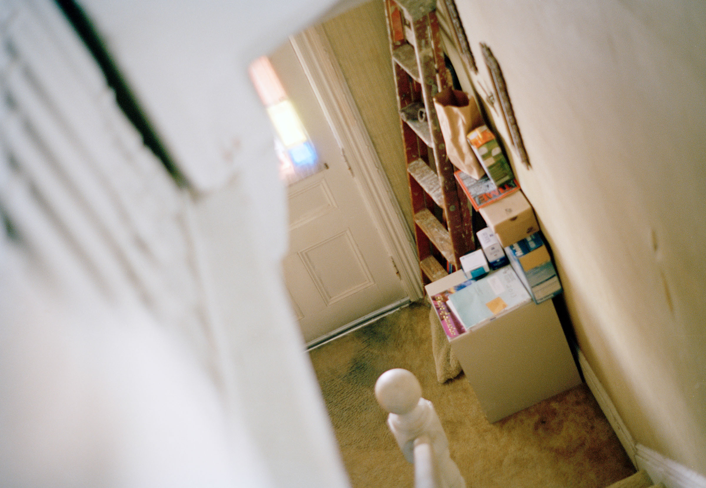 old-stairwell_8283143544_o