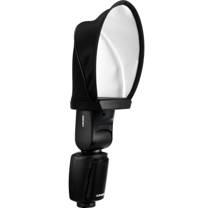 Profoto A1 Soft Bounce