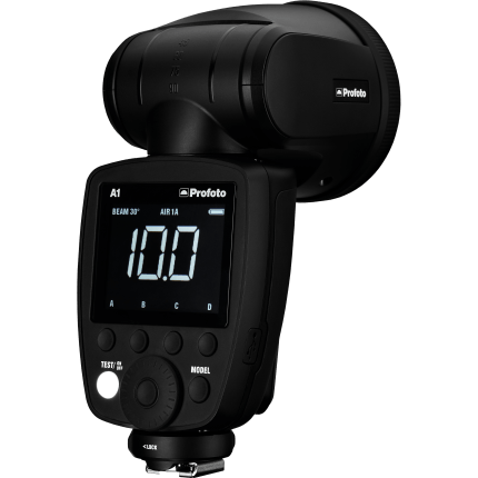 901201-901202_e_Profoto-A1-AirTTL-angle-back_ProductImage